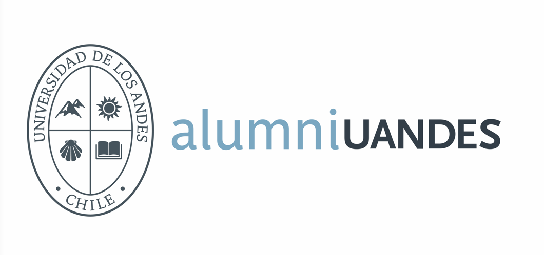 uandes alumni